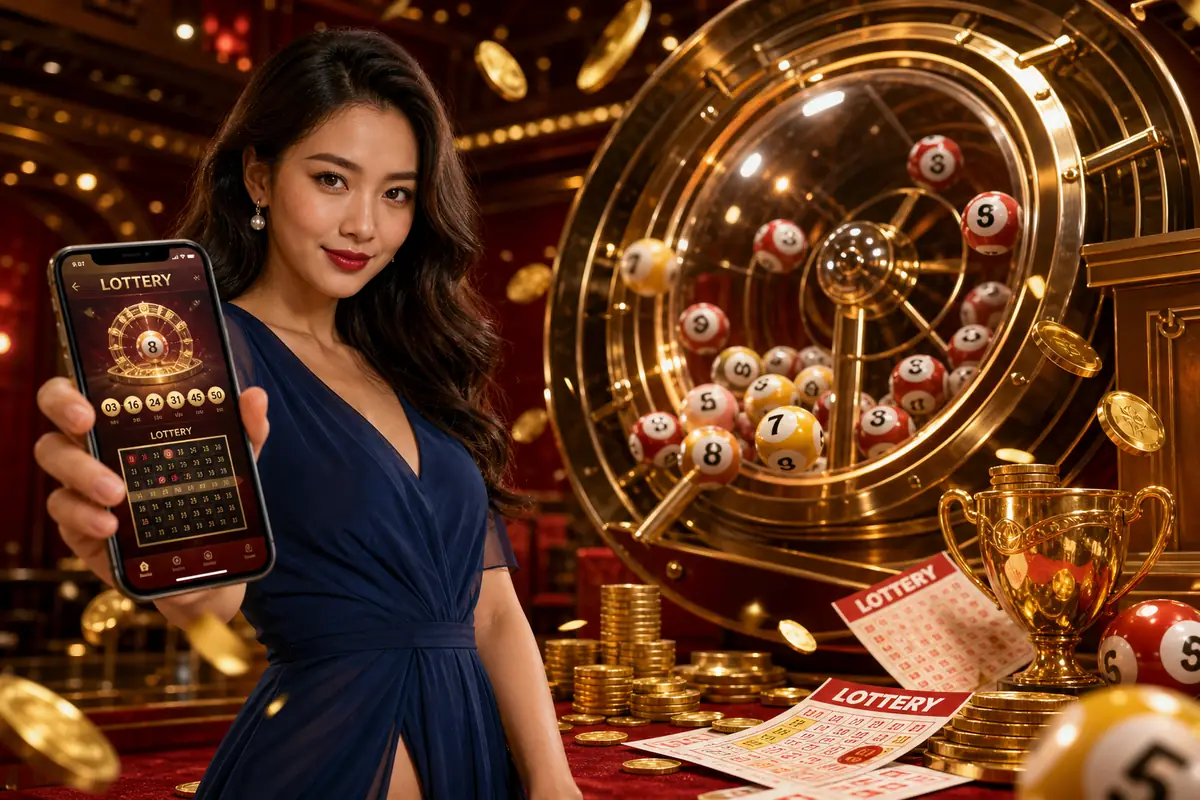 mmk456 ဘောလုံး Live Betting နှင့် Cash Out