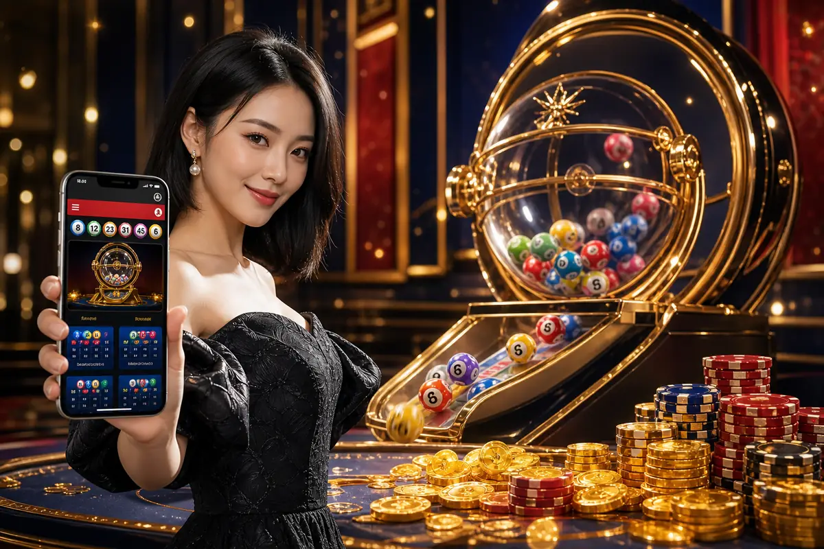mmk456 ဘောလုံး odds နားလည်ခြင်း