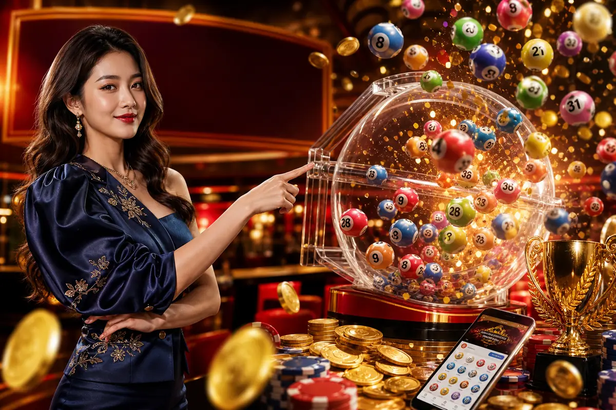 mmk456 နာမည်ကြီး Slots ဂိမ်းများ