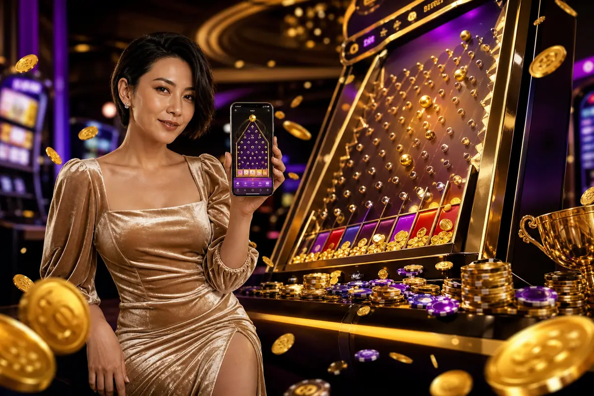 mmk456 မြန်မာဘာသာ ဖောက်သည်ဝန်ဆောင်မှု