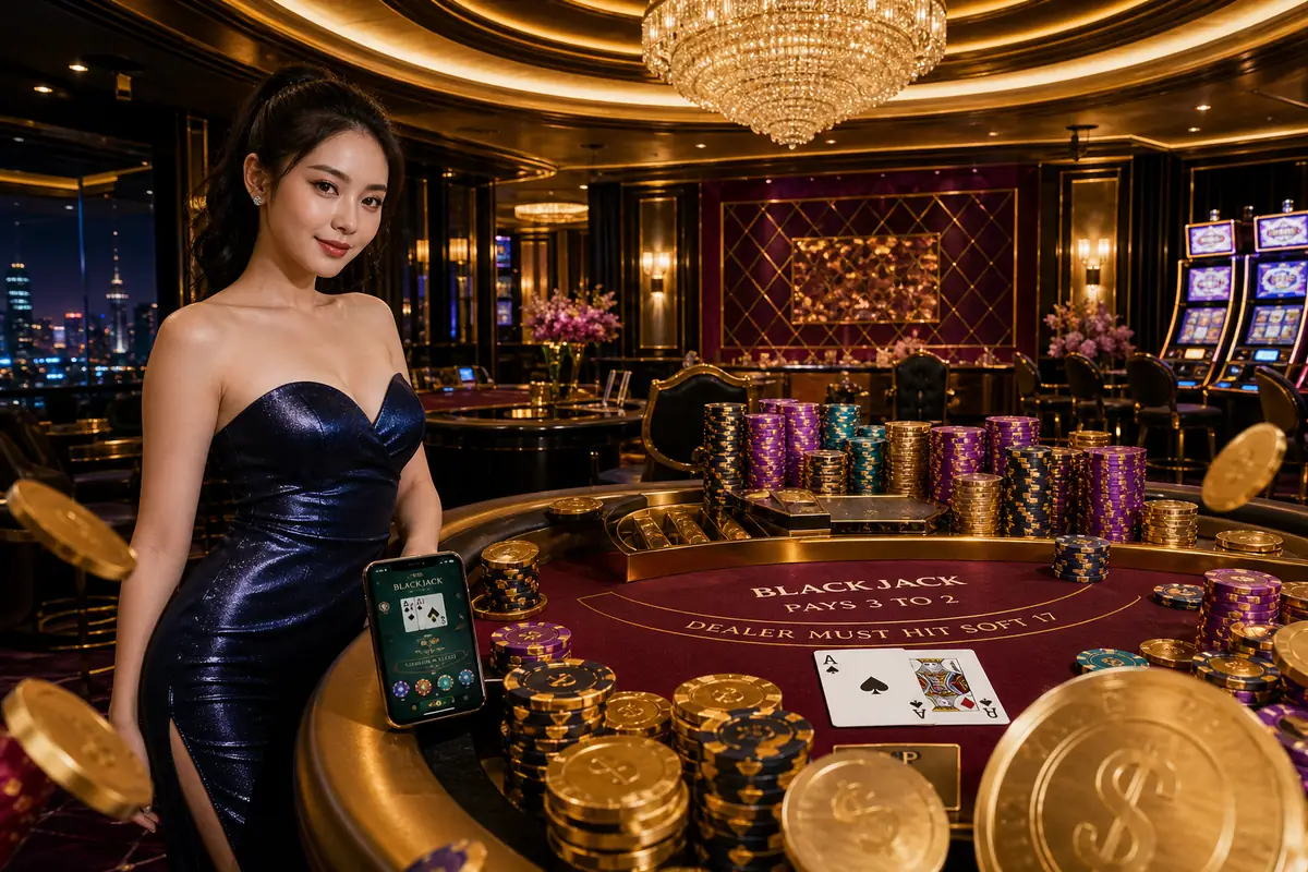 mmk456 KBZPay Wave Money ငွေသွင်းခြင်း