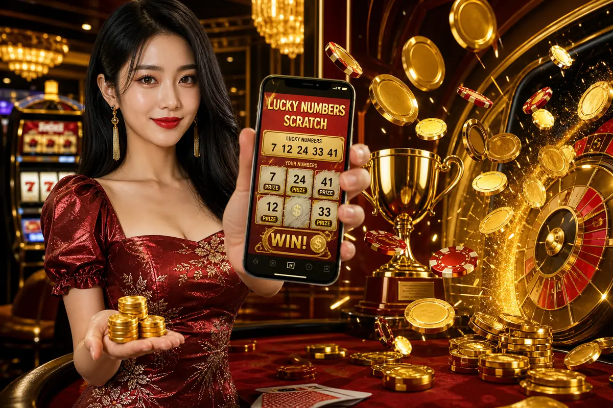 mmk456 3D ထီ အွန်လိုင်းကစားခြင်း