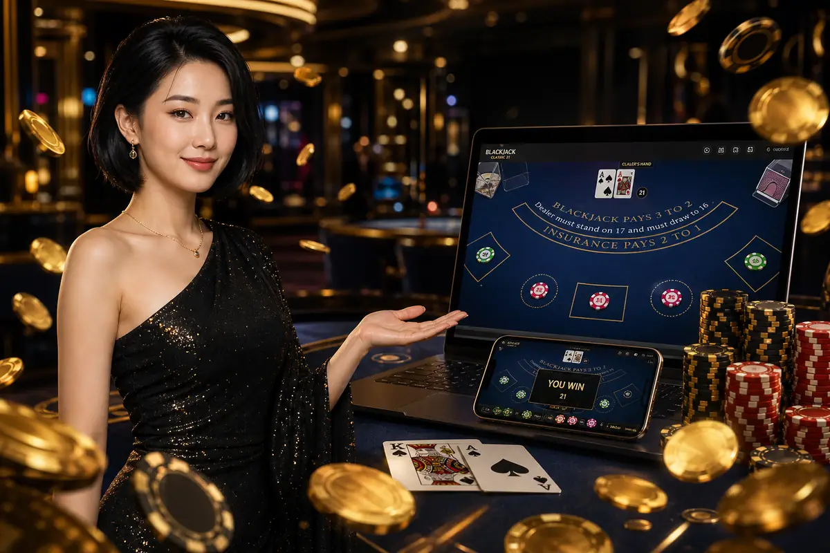 mmk456 Live Baccarat ဒိုင်လူကြီးနှင့် ကစားခြင်း