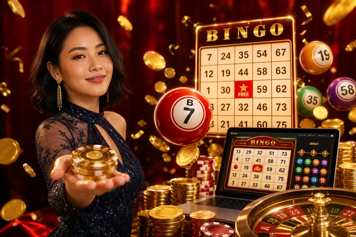 mmk456 VIP Cashback ပရိုဂရမ်