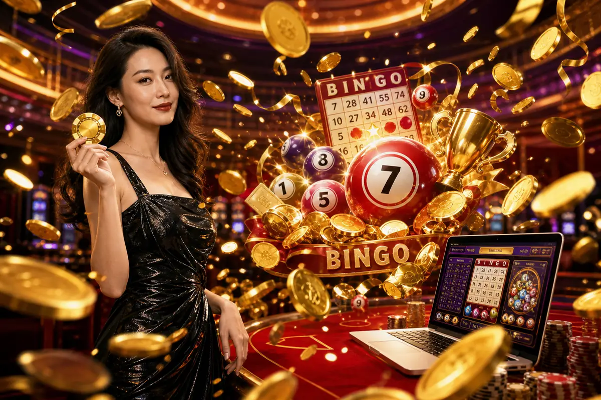mmk456 Dragon Tiger ကစားနည်း အဆင့်ဆင့်
