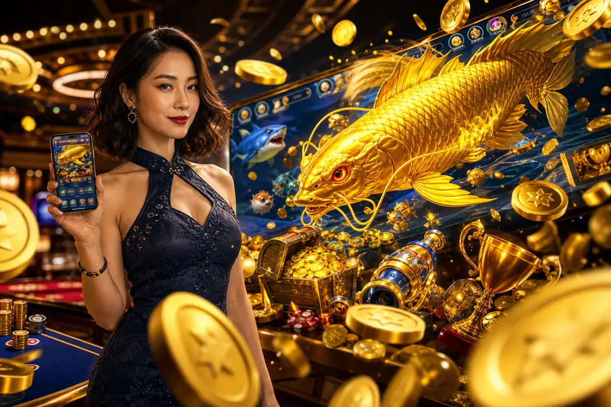 mmk456 Login ပြဿနာဖြေရှင်းခြင်း
